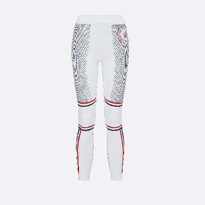 dior sportlegging|Dior official site usa.